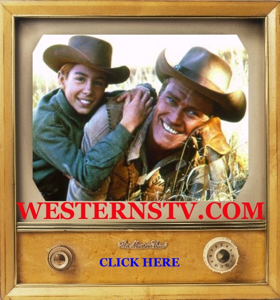 The Durango Kid Movies Youtube The Durango Kid Movies Youtube