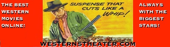 WESTERNS THEATER WESTERNS-THEATER